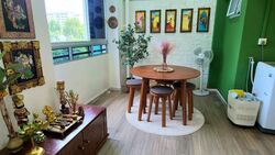 Blk 758 Choa Chu Kang North 5 (Choa Chu Kang), HDB Executive #623652021
